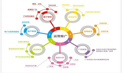 網(wǎng)店托管與供應(yīng)鏈綠色包裝融合對(duì)電商發(fā)展的啟示——以靈貓電商為例